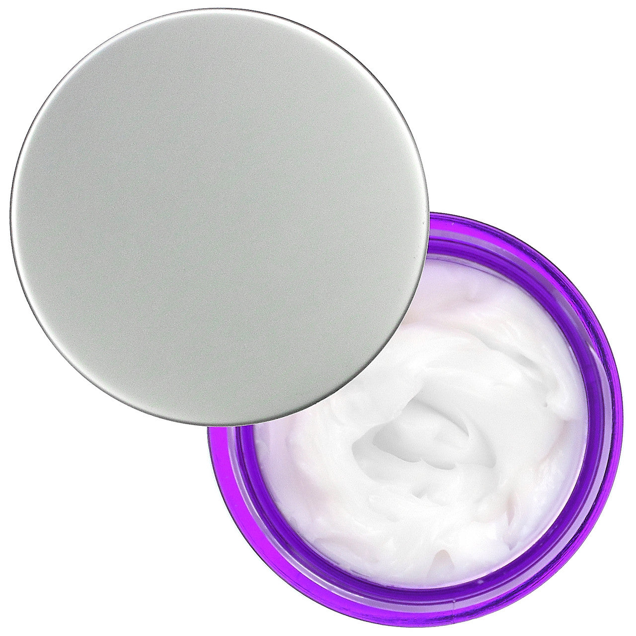 A.N. RETNL REJV EYE BALM ( 1 X 1 OZ   )